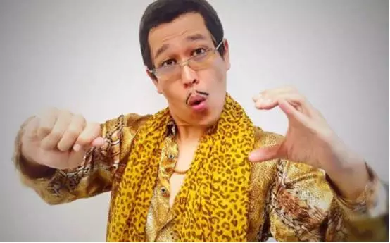 PPAP