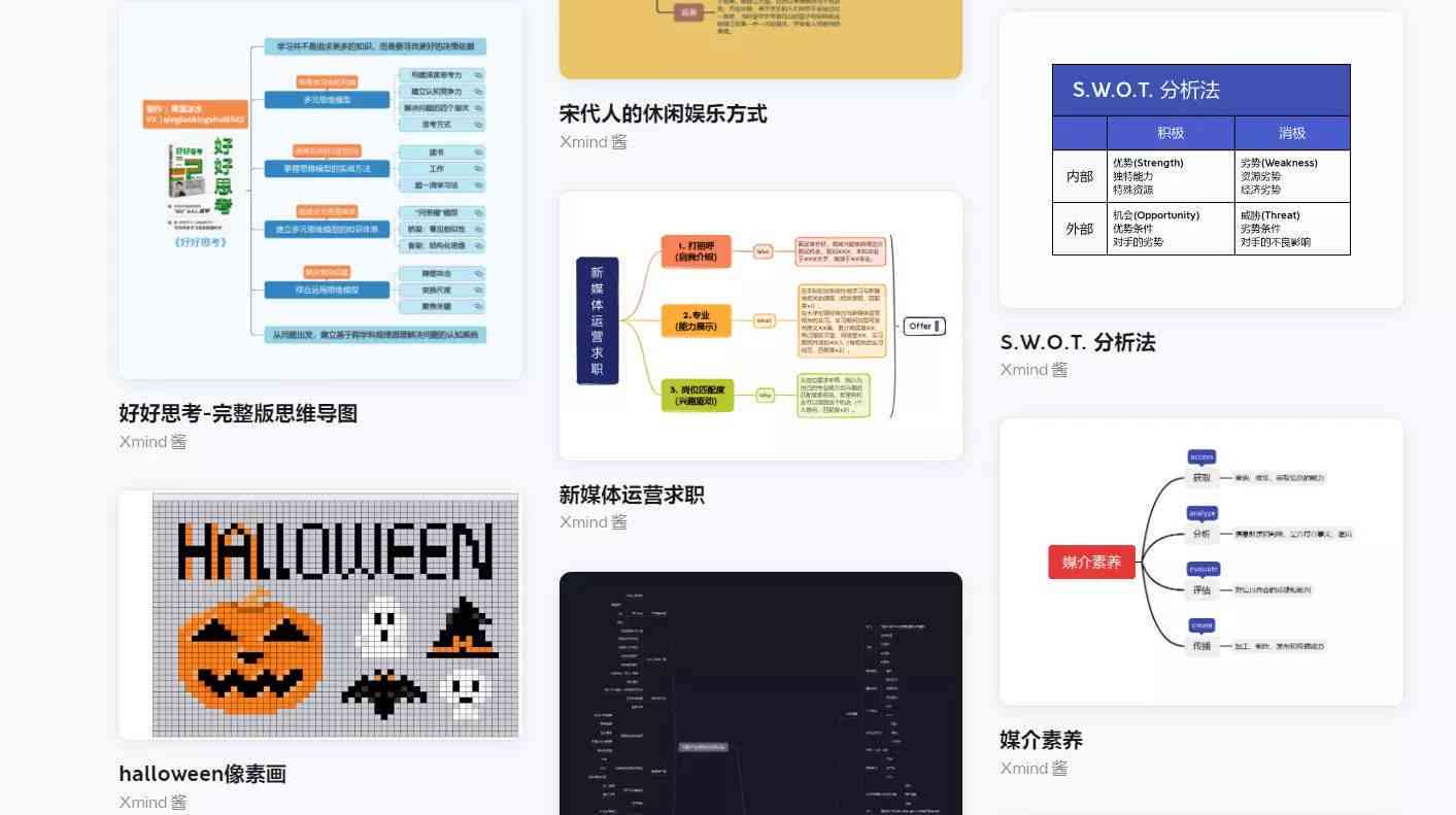 全方位创作灵感激发工具：一键生成创意点子，解决所有创作灵感需求