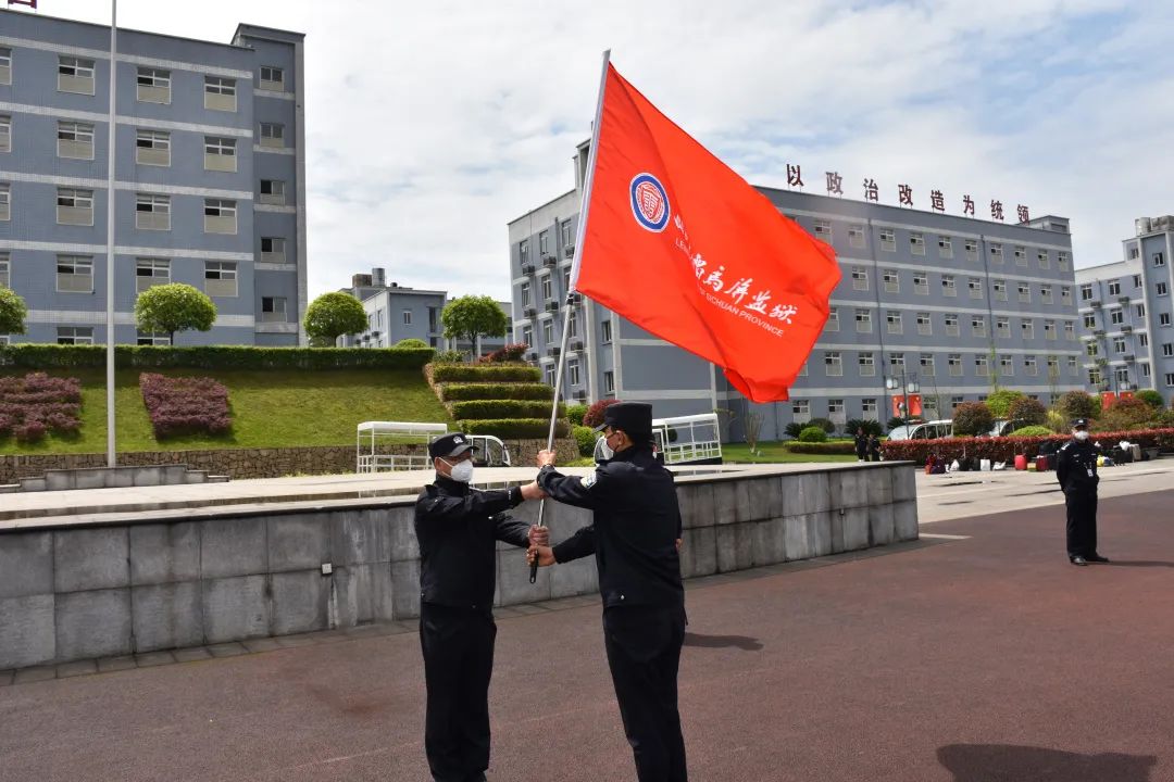 2020关键词 ｜ 风雨兼程，携手同行！